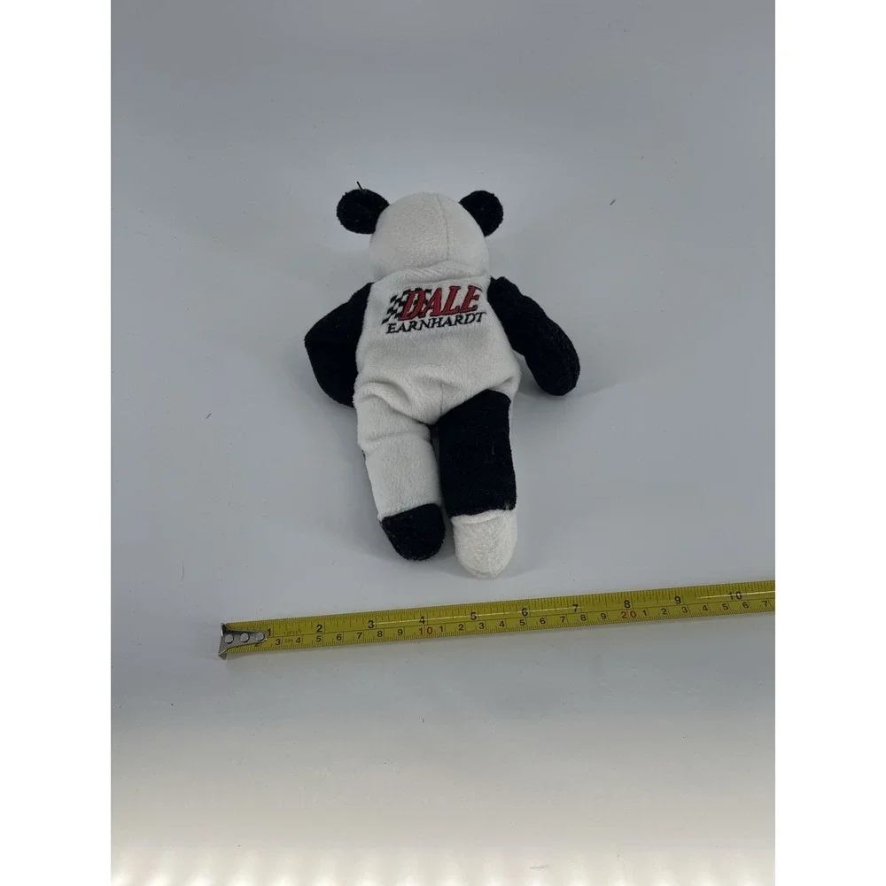 Nascar fans collectors